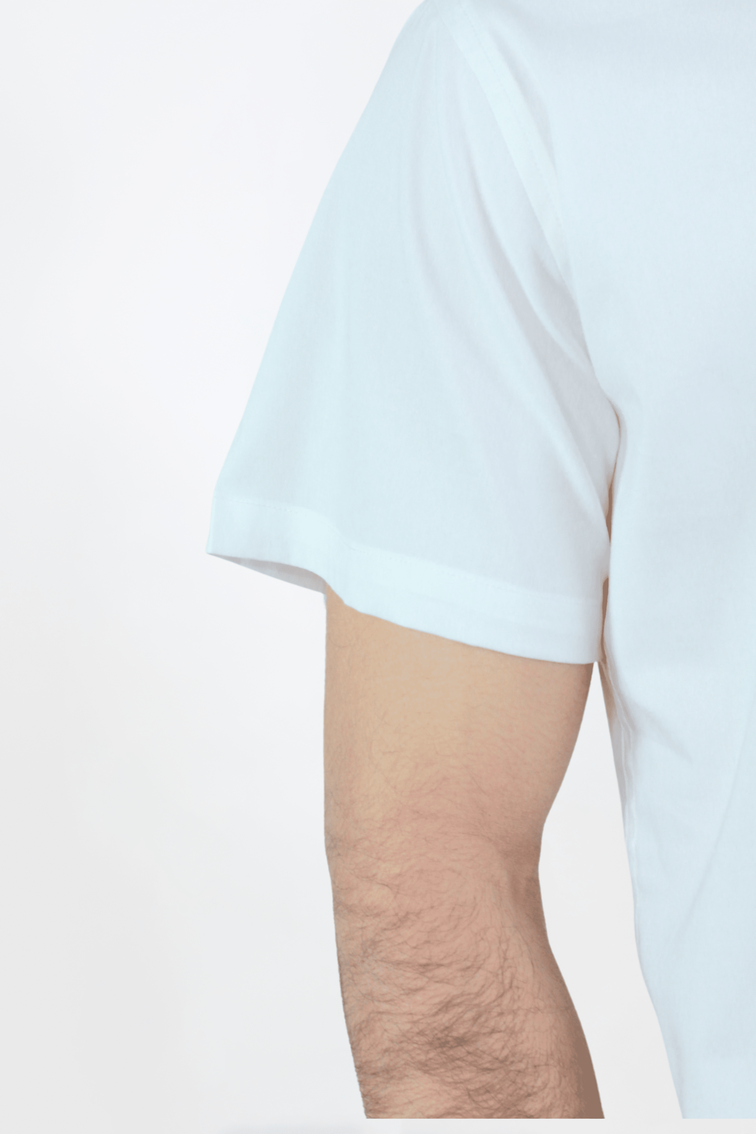 Camisa Manga Corta Ropa De Caballero Buckle London BKMC1061 (S - XXL) - Imagen 3