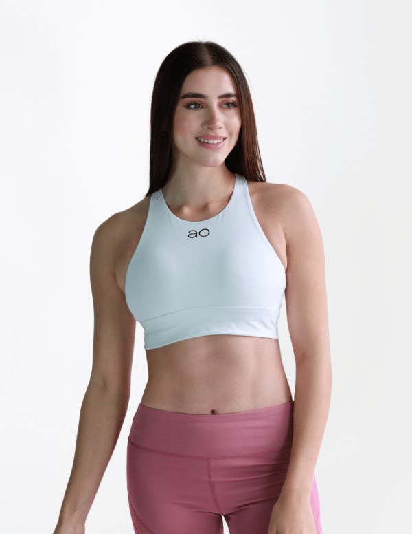 Top Deportivo Dama AO Woman AOSPD125